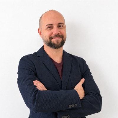 Raoul Gargiulo