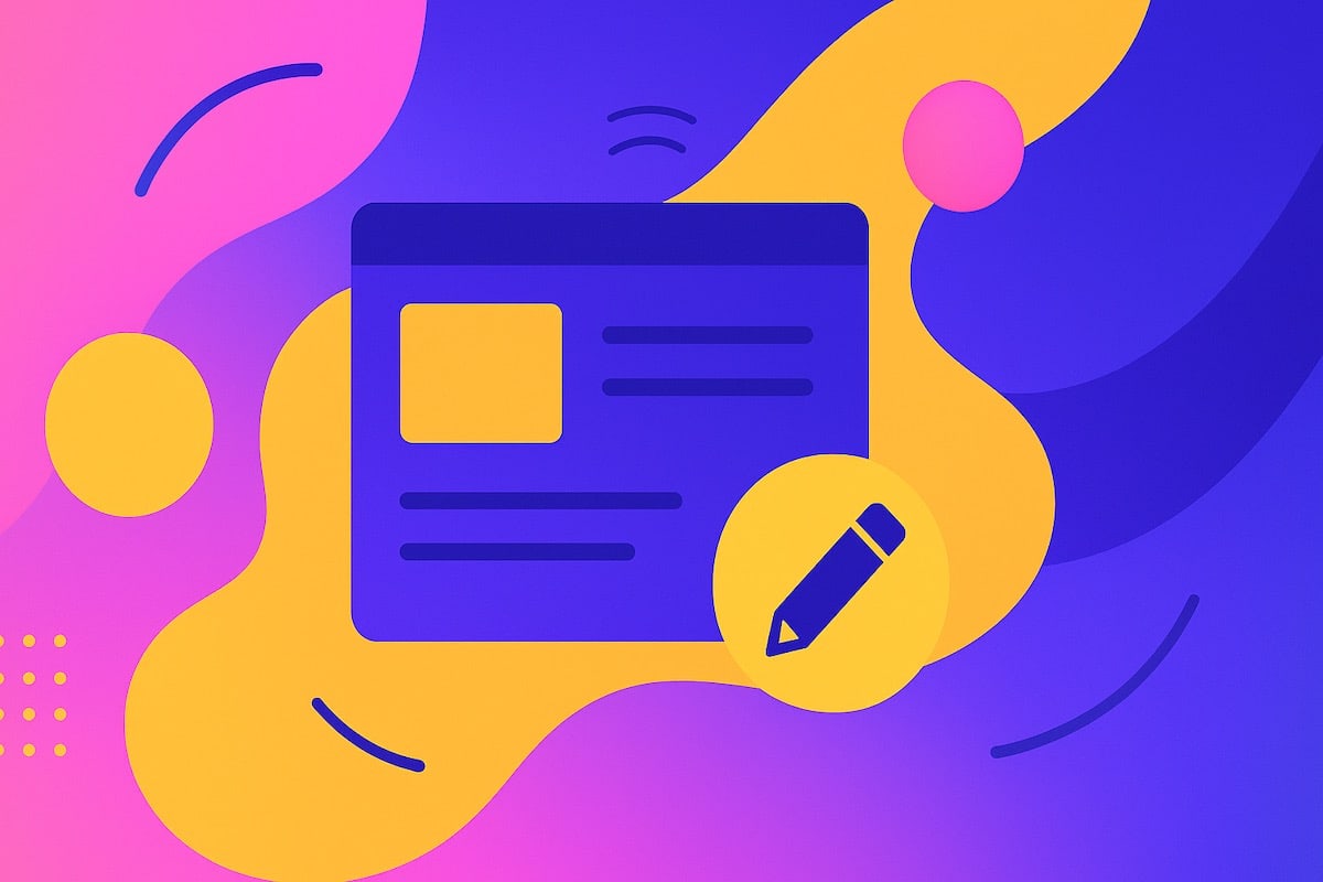 Scrittura di contenuti: guida completa, vantaggi e strategie pratiche