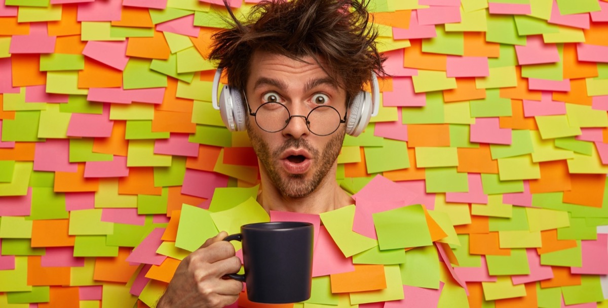 Come scrivere articoli blog SEO che spaccano: strategie, esempi e strumenti per il 2026