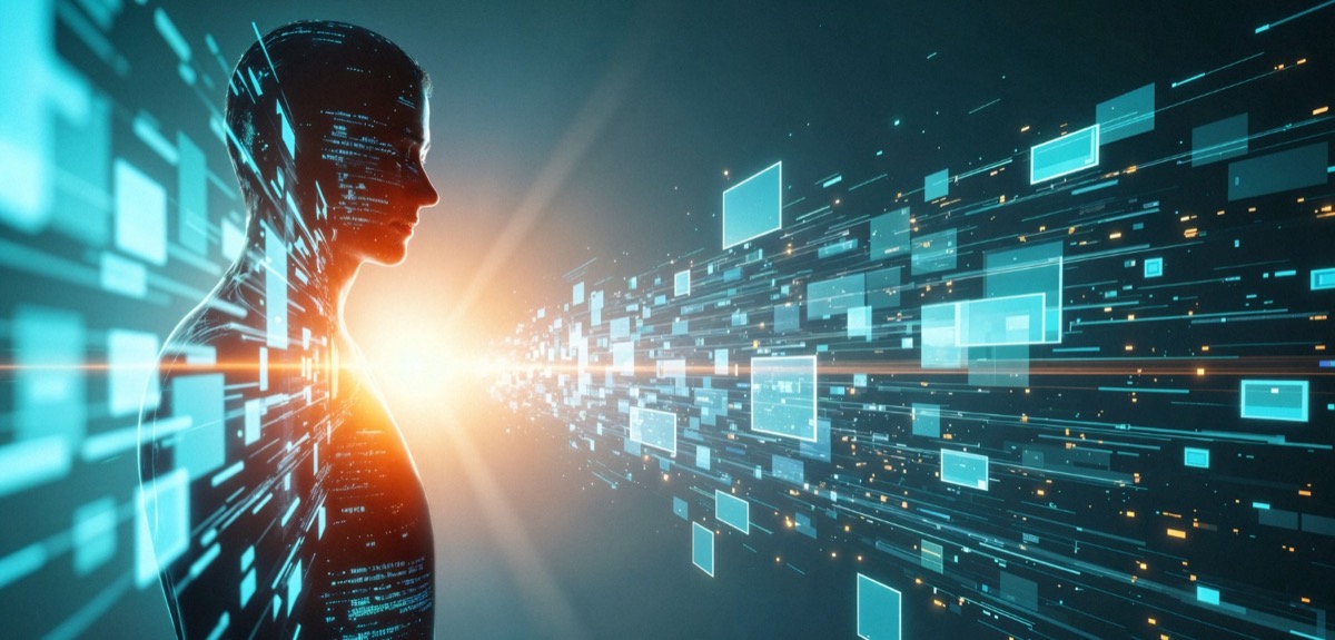Digital transformation: strategie, vantaggi e casi di successo aziendale