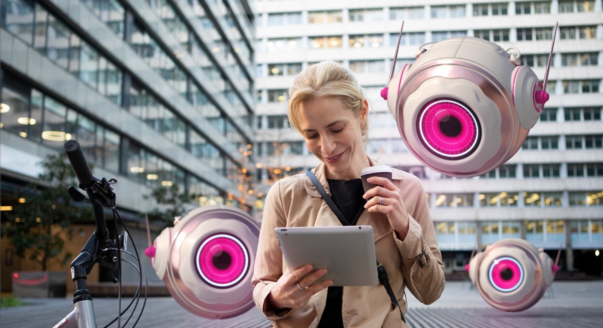 AI marketing: Strategie pratiche per integrare l’intelligenza artificiale nelle PMI