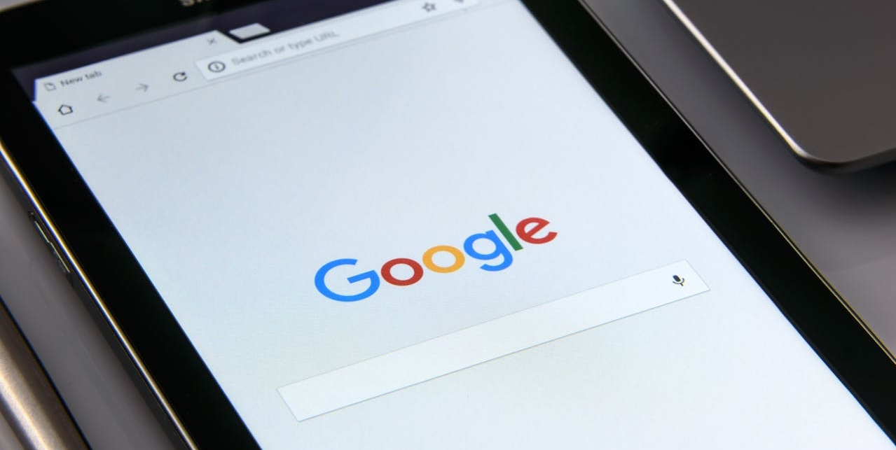 Come ottimizzare meta titolo e meta descrizione: la guida attuale per attirare utenti e motori di ricerca