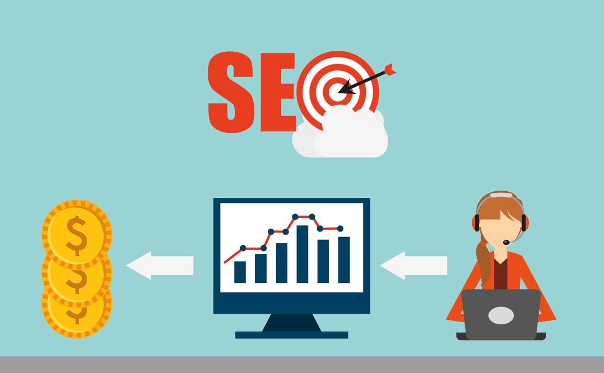 Costo articolo SEO: guida completa a tariffe, servizi e valutazione della qualità professionale