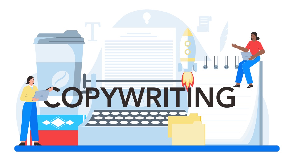 Capire la differenza tra copywriting e SEO copywriting: guida pratica per chi scrive contenuti nel digitale