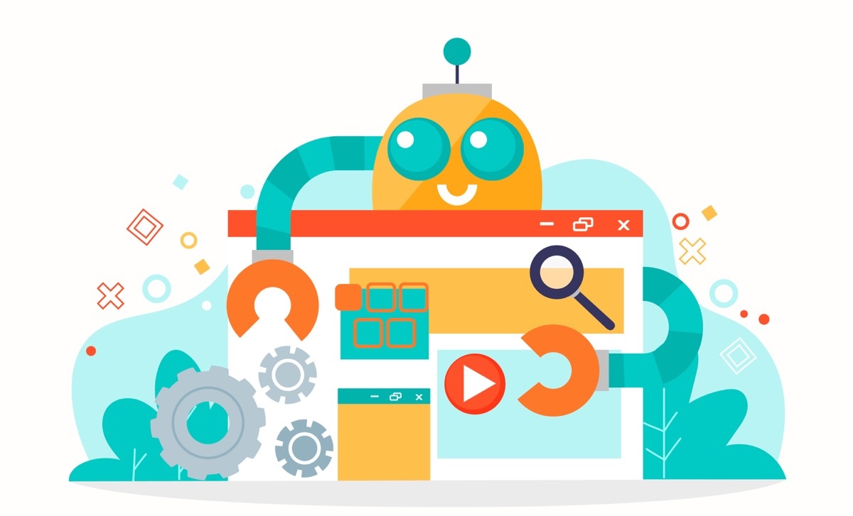 Generatore di contenuti SEO: strategie attuali ed esempi pratici per il 2026