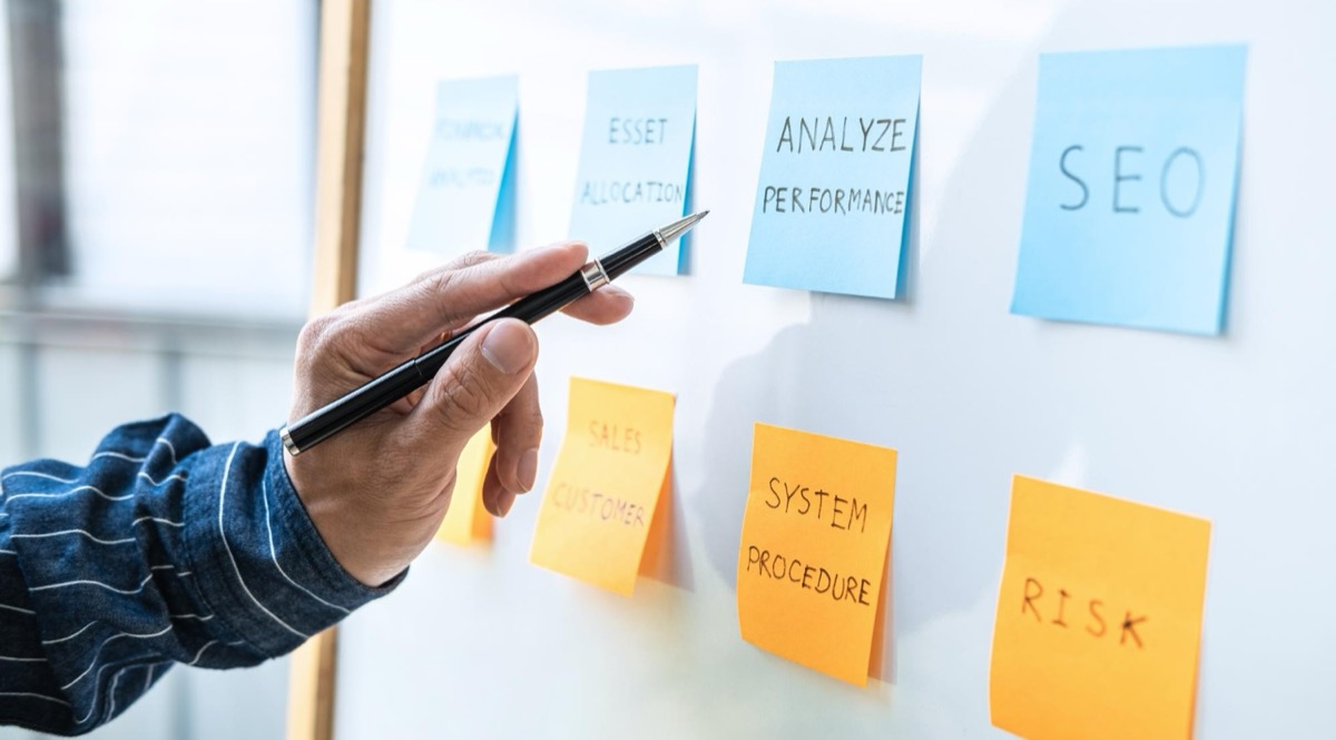 Come costruire un piano editoriale SEO efficace: strategia, strumenti e idee pratiche