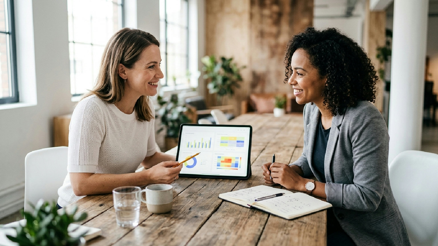 Brand voice: la guida operativa per costruirla, misurarla e farla crescere nel tempo