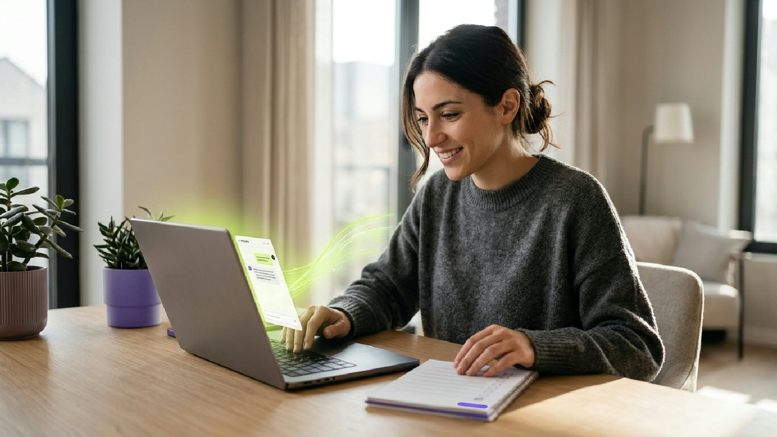 Come creare articoli SEO velocemente senza sacrificare la qualità