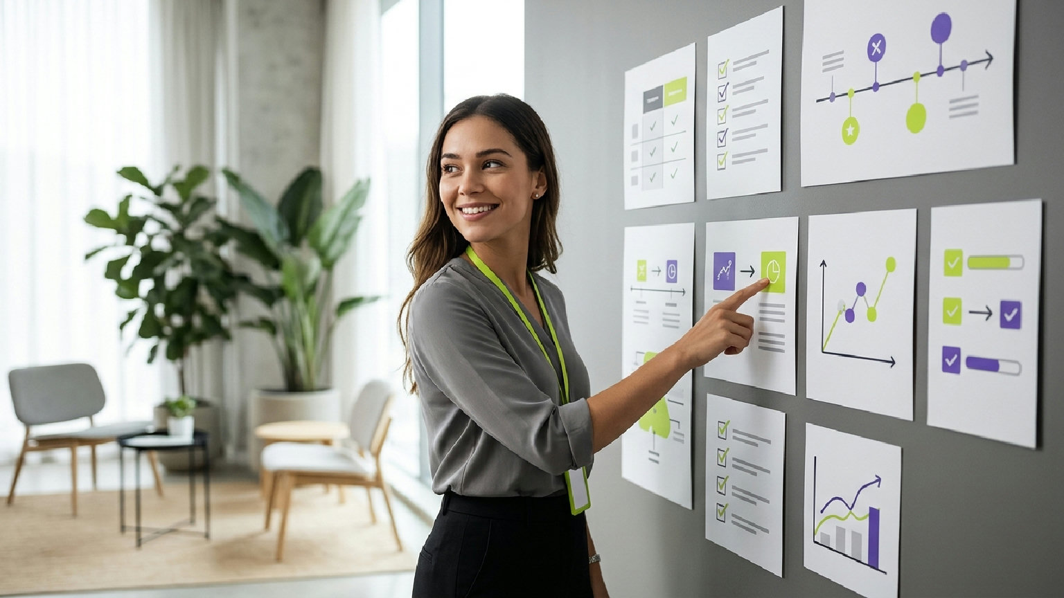 Confronto piattaforme content automation per agenzie: come scegliere senza sbagliare